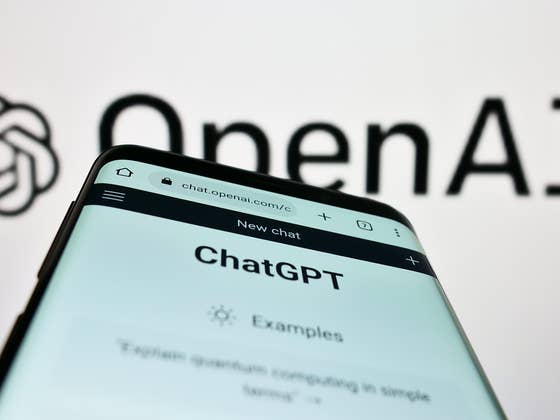 OpenAI-Insider verraten: Der KI-Agent Operator erscheint bald!