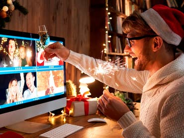 Christmas_Videocall.jpg