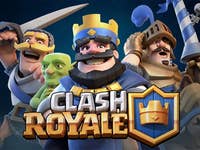 Clash-Royal-Android.jpg