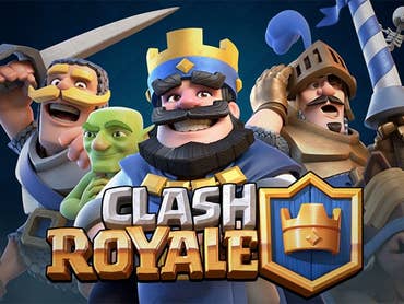 Clash-Royal-Android.jpg