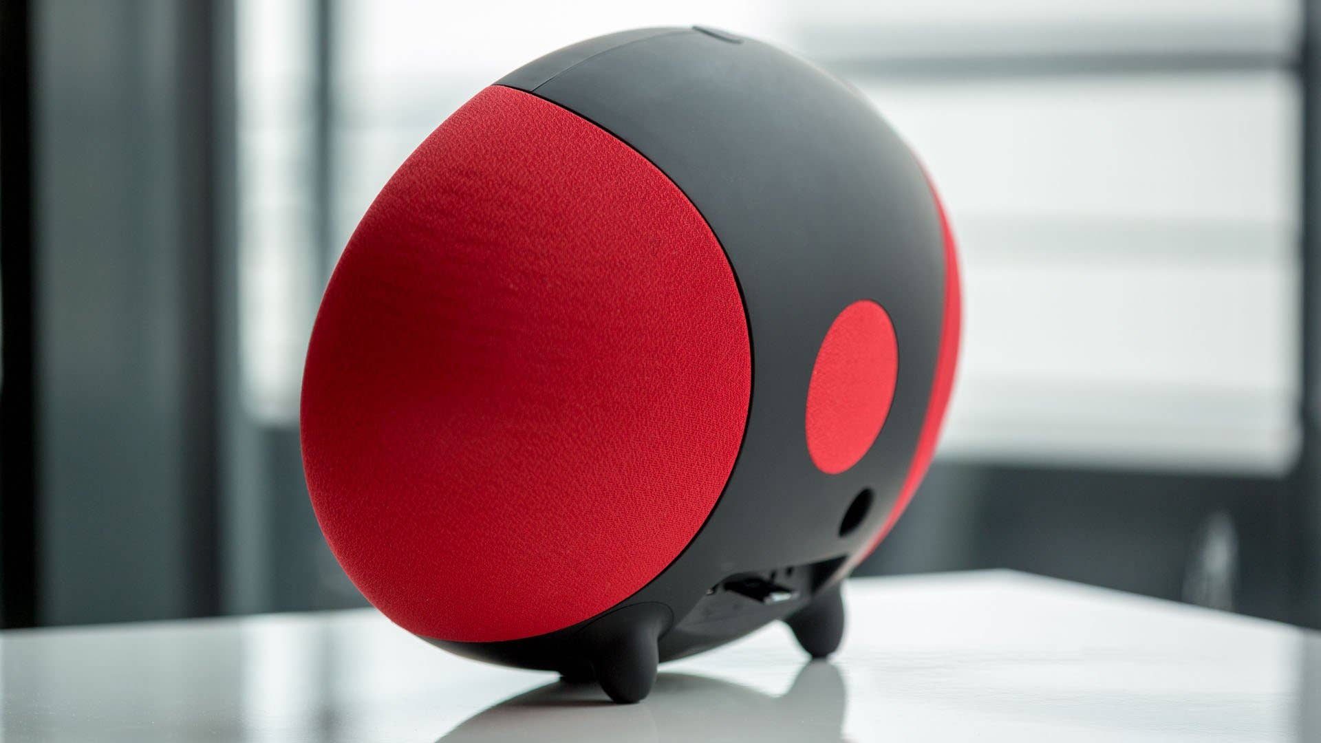 Cocktailaudio Multiplay 8 3