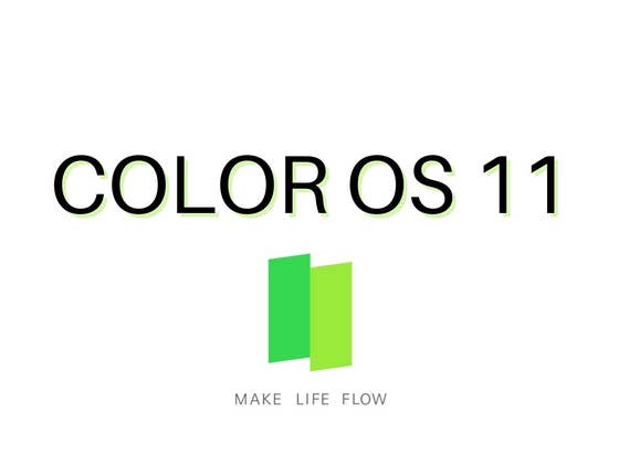 ColorOS 11 im Check: Das sind die besten Neuerungen