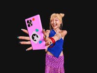 Congstar Prepaid-Jahrestarif