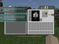 Microsoft Xbox Copilot