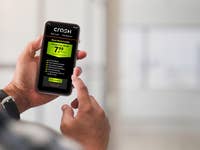 Crash-Angebote in der Black Week