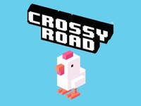 CrossyRoadAndroid.jpg