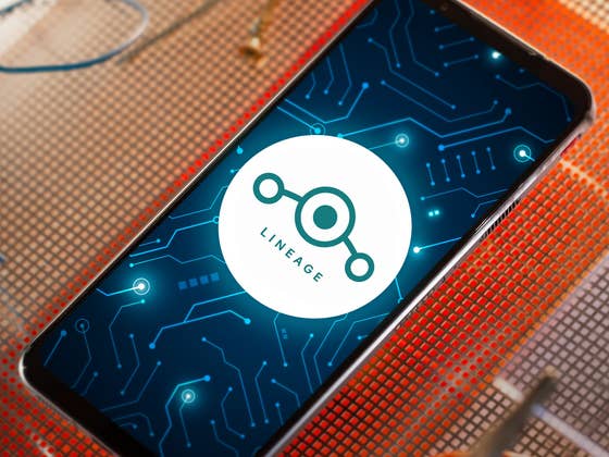 Ist die Ära der Custom ROMs vorbei?