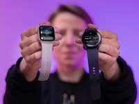 Apple Watch 8 vs Samsung Galaxy Watch 5