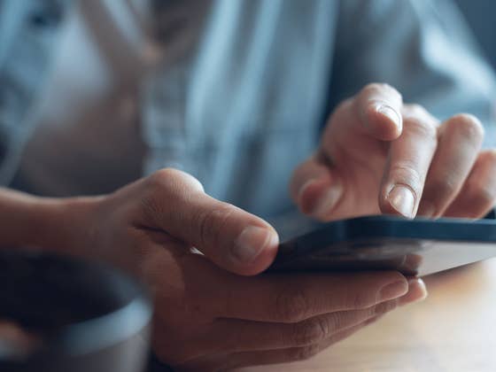 Verpasst nicht diesen Deal: Drei Monate gratis surfen & 5G-Tarif für unter 8 €