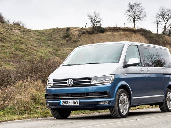 VW übernimmt Diconium: Ein neuer Partner für die Auto-Revolution