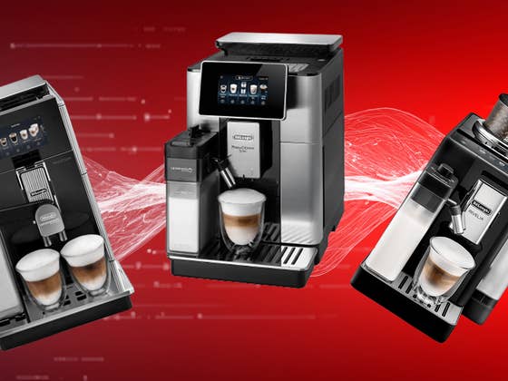 MAIsterlich gespart: Bis zu 350 € Rabatt auf Haushaltsgeräte!