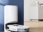 Ecovacs Deebot N10 Plus Hero