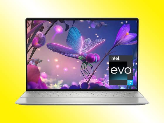 Dell-Laptops bis zu 700 Euro günstiger, Alternative zum MacBook Air