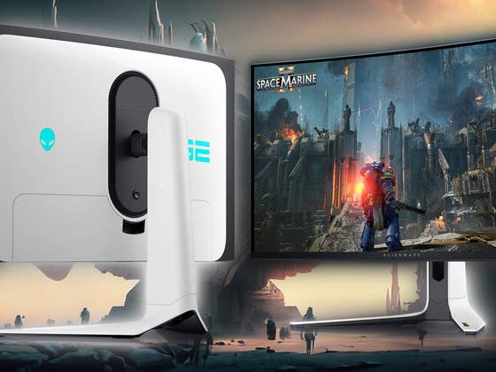 High-End-Monitor stark reduziert: Jetzt direkt beim Hersteller sichern!