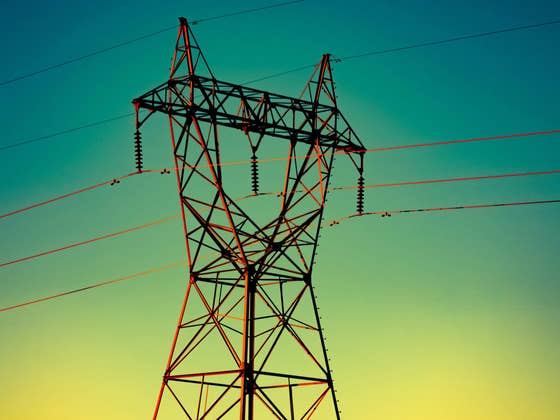 Die Strompreisfalle: Wird die Energiewende erneut zum Kostentreiber?