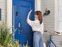 Diese 3 Smart-Home-Gadgets schützen Eure Daten besser als jede Cloud