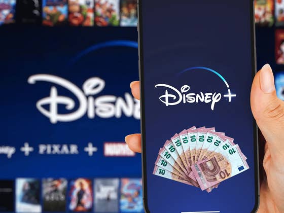 Disney+: Preisanpassungen und neue Features – Was das fürs Abo bedeutet