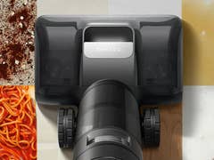 Dreame H15 Pro: Das den Akku-Saugwischer so besonders