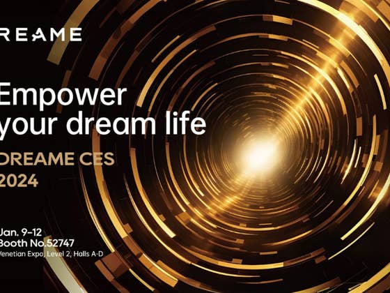 Dreame stellt Saugroboter-Flaggschiff für unter 1.000 Euro vor