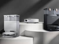 Dreame_Vacuum_Robots_2024_Sep.jpg