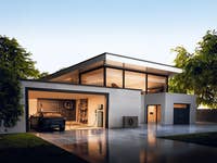 EcoFlow Hausenergie-Ökosystem