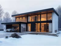 Ecoflow: Neues HEMS auf Intersolar 2025 vorgestellt