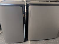 Ecoflow Stream Ultra (links) und Ecoflow Stream Ultra X (rechts) im Größenvergleich