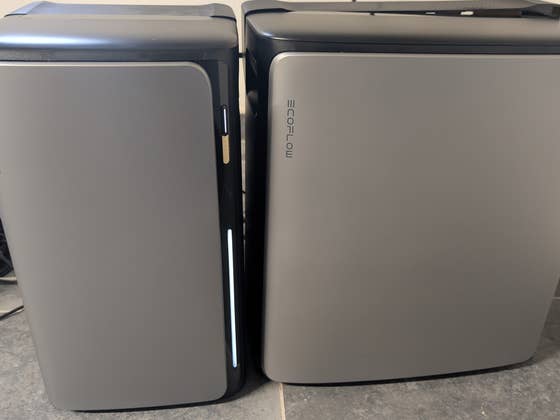 Ecoflow Stream Ultra X im Test: Macht Euch dieser Stromspeicher wirklich unabh&auml;ngiger?