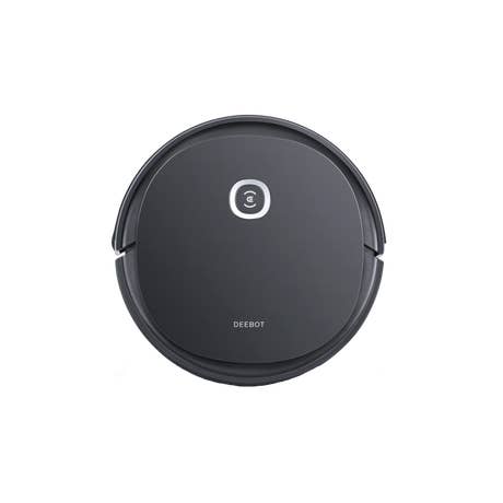 Deebot U2 Pro von Ecovacs