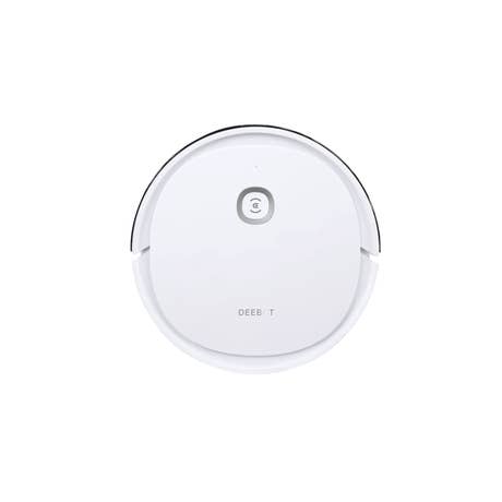 Deebot U2 von Ecovacs