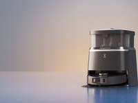 Ecovacs T30 Omni Promotion