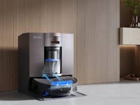 Ecovacs überrascht - Neue Roboter für Fenster, Böden, Pools und Gärten vorgestellt