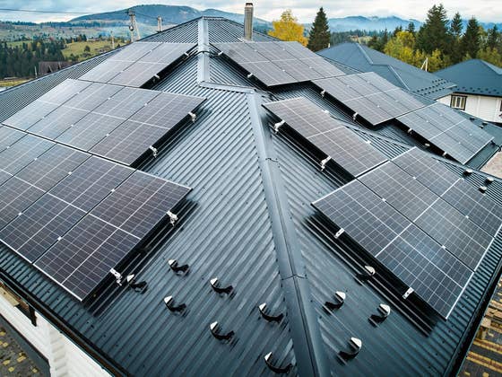 Eigene PV-Anlage planen: Diese Tools sind eine echte Hilfe für Euch