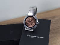 Emporio-Armani_04.jpg