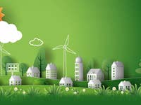 Energiesparwochen bei Alternate