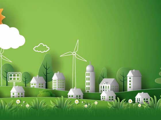 Balkonkraftwerk-Aktion bei Alternate: Krasse Angebote zum Energie sparen!