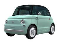 Fiat_Topolino_seitlich vorn_türkis