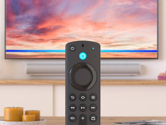 Verbrennt Euch nicht: Fire TV Stick 4K und 4K Max so günstig wie nie!