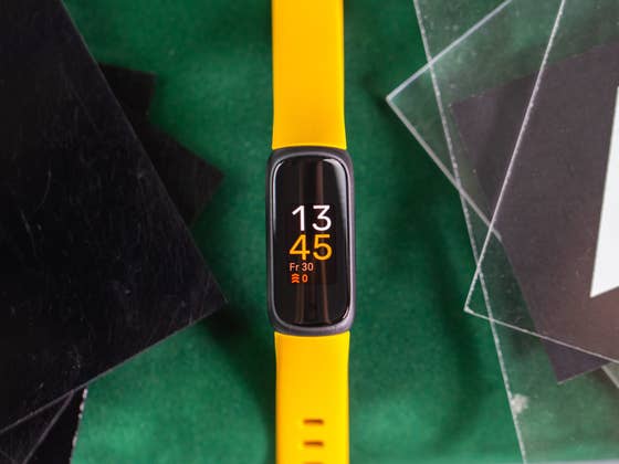 Dank Google Gemini: So erhaltet Ihr intelligentere Gesundheitsinfos auf Fitbit-Geräten