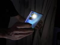 Flashlight_Smartphone.jpg