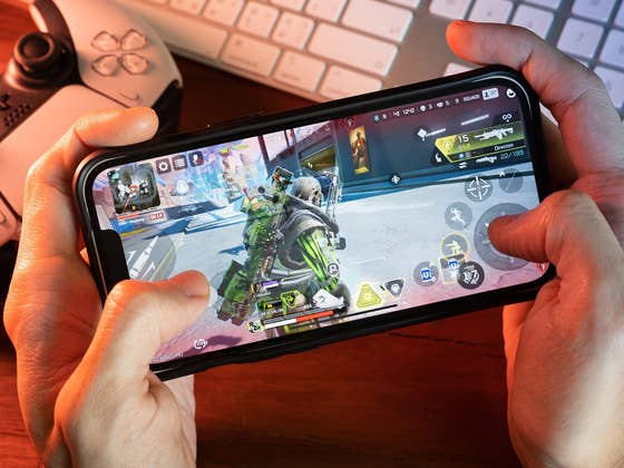 Schnell: Diese Apps und Games für Euer Handy sind nur jetzt gratis!