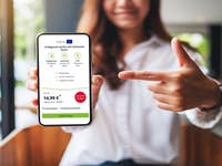 Freenet Angebot Unlimited Smart