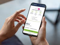 Freenet Angebot August