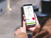 Freenet-Tarif im Oktober mit 50 GB Datenvolumen