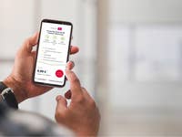 Prime-Day-Angebot von Freenet