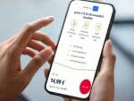 Freenet-Tarif im September mit 50 GB Datenvolumen