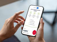 Freenet-Tarif im September mit 50 GB Datenvolumen