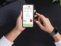 Im März gibt es noch für kurze Zeit einen echten Hammer-Deal bei Freenet