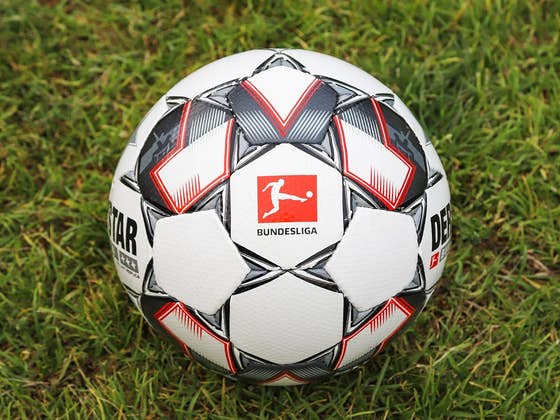 Bundesliga und 2. Liga günstig streamen: waipu.tv mit Hammer-Deal!