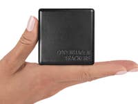 GPS-Tracker im Angebot bei Aldi